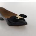 Small Product Preview Image 9